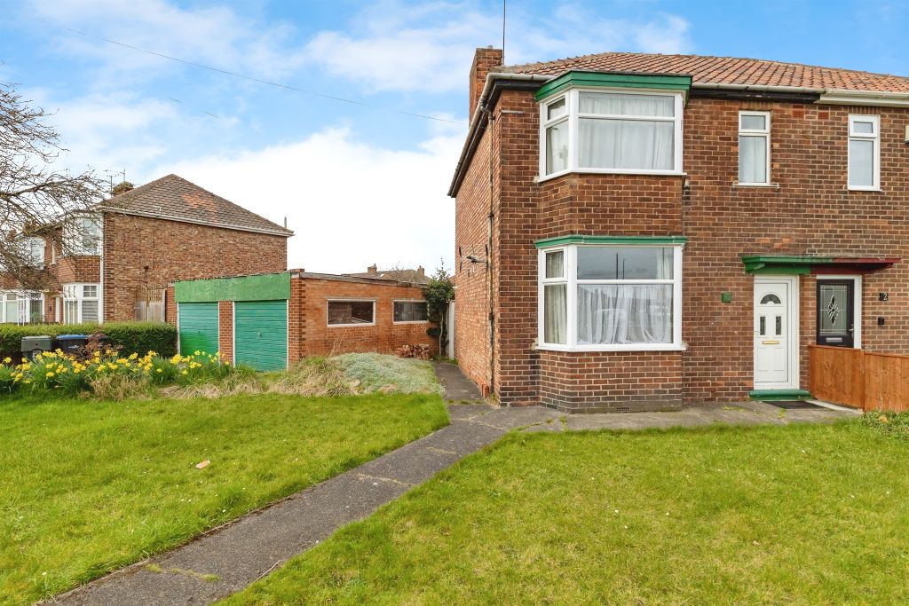 Property photo 1 of 13