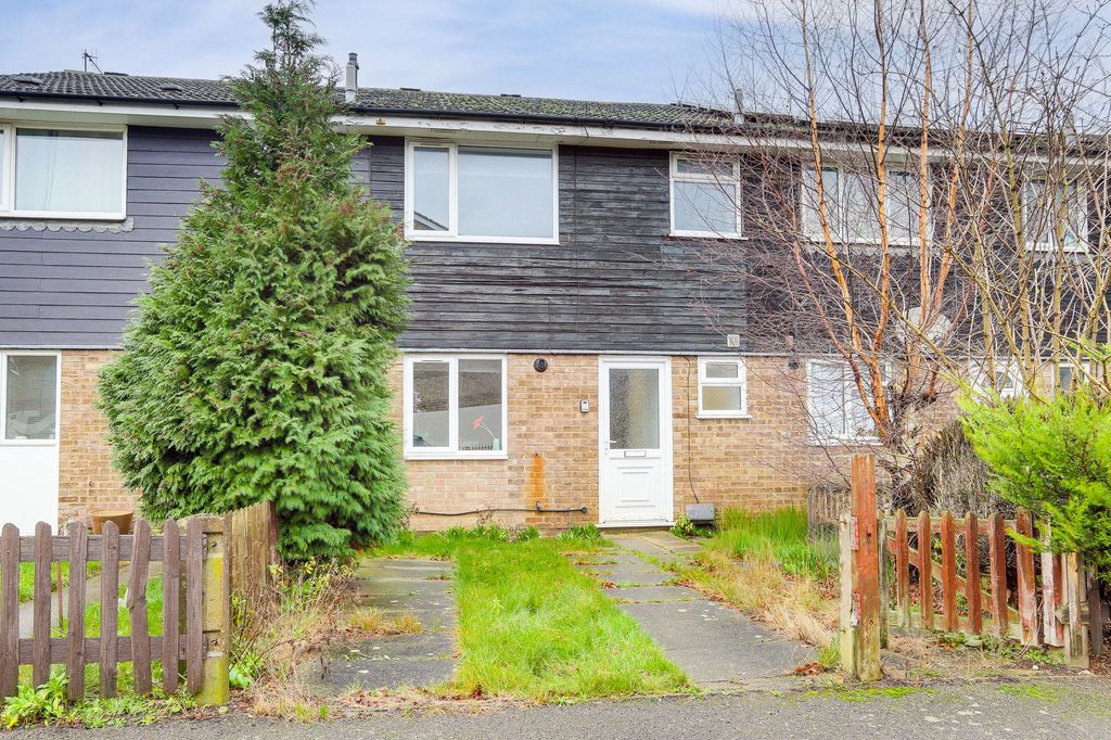 Property photo 1 of 16