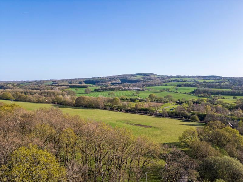 Property photo 2 of 30 Photo 30