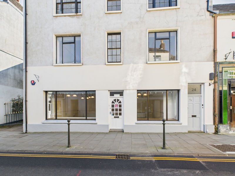 Property photo 1 of 15 Photo 14