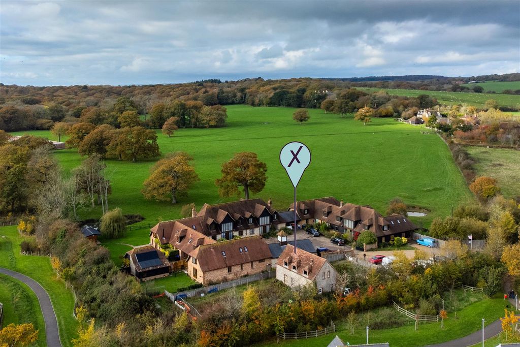 Property photo 2 of 14 Aerial