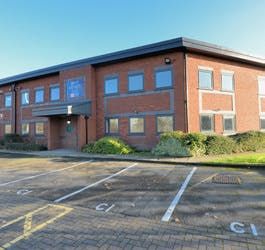 Property photo 3 of 8 Image 3