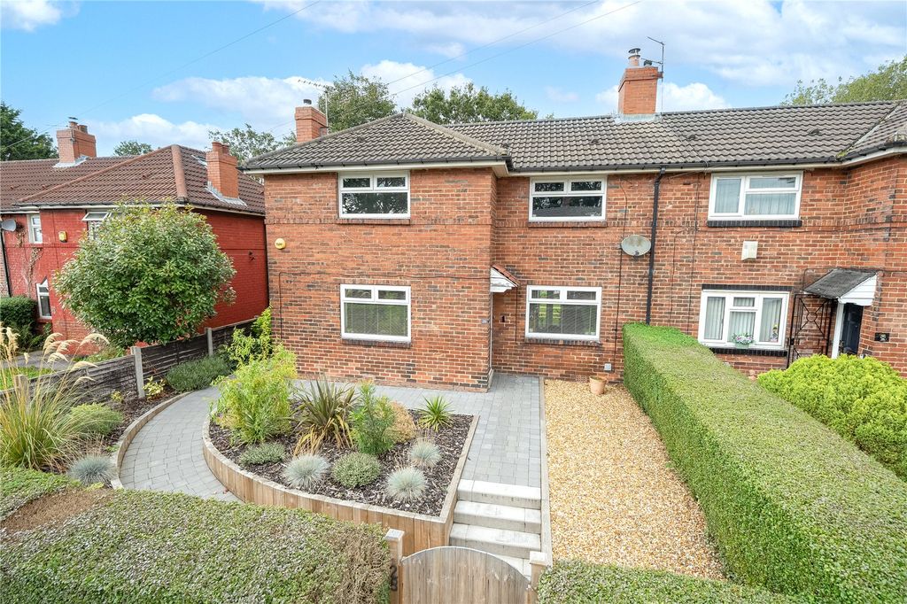 Property photo 1 of 22 Picture No. 02