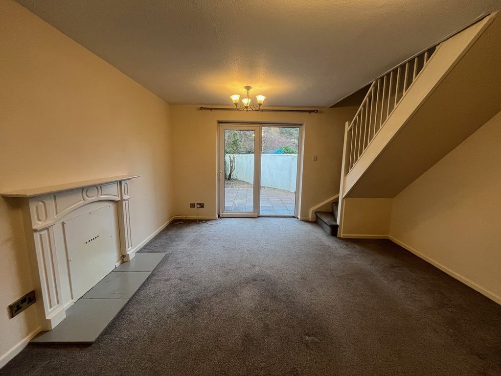 Property photo 3 of 17 View