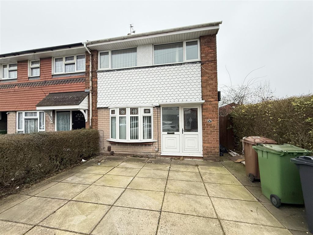 Property photo 1 of 10 47_Telford-1.Jpg