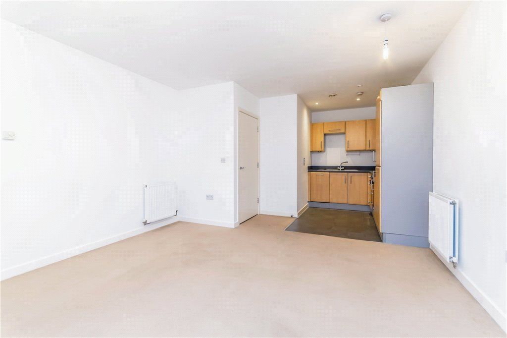 Property photo 3 of 10 Picture No. 04