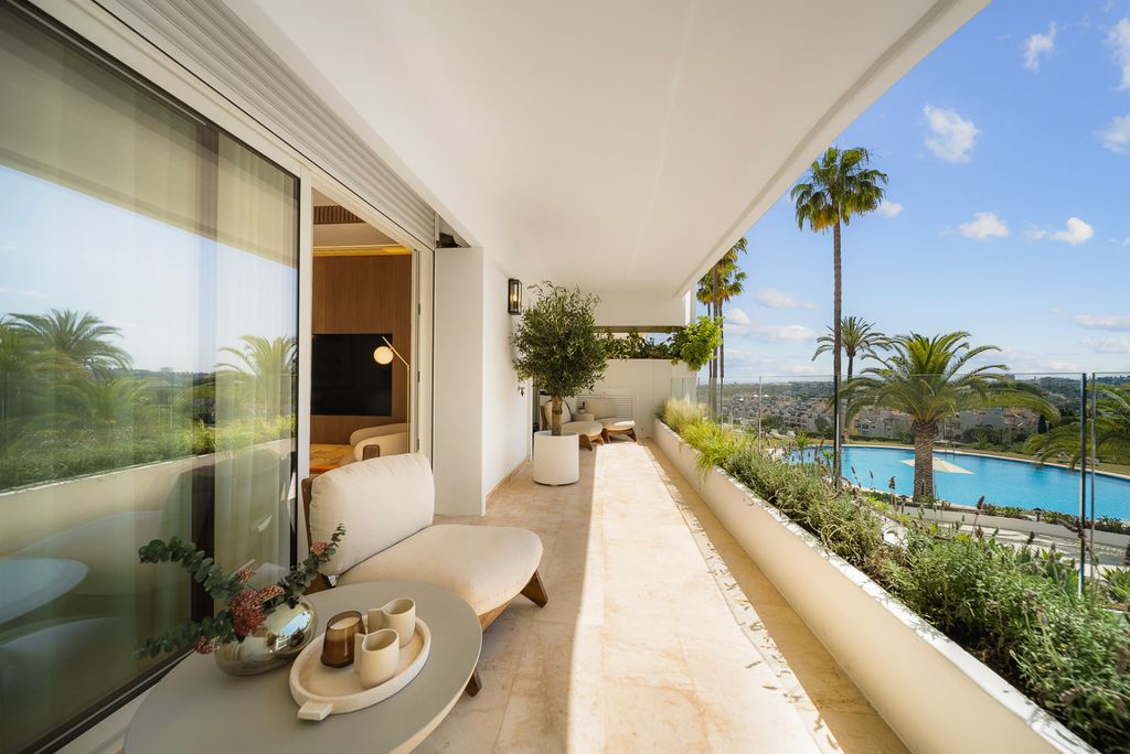 Property photo 1 of 45 Image