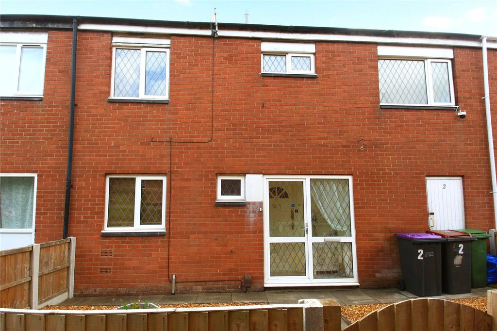 Property photo 1 of 14 Picture No. 19
