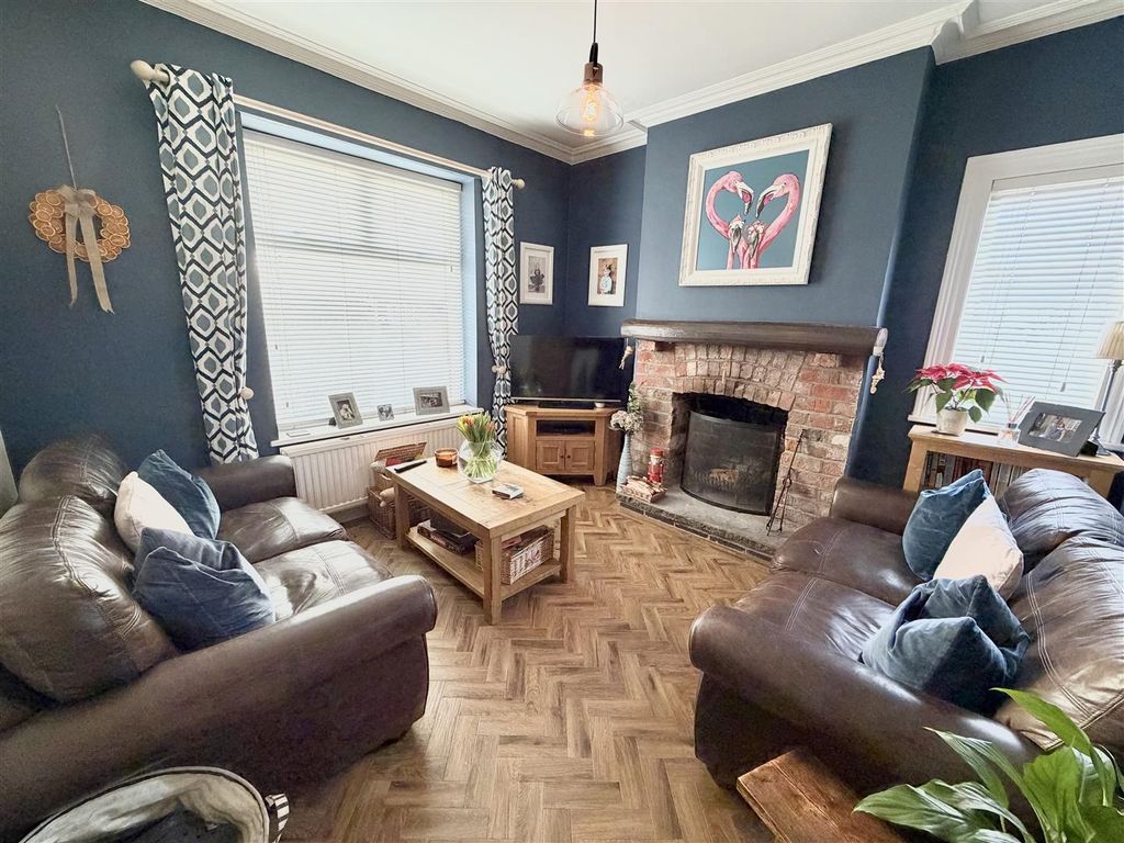 Property photo 2 of 18 Img_2494.Jpg