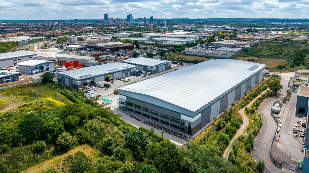 Property photo 1 of 17 20250602Prologis284.Jpg