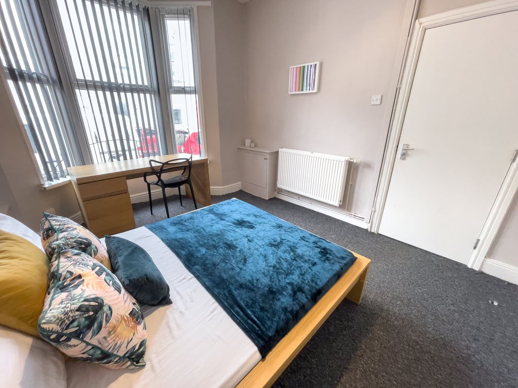 Property photo 1 of 10 Img_5836