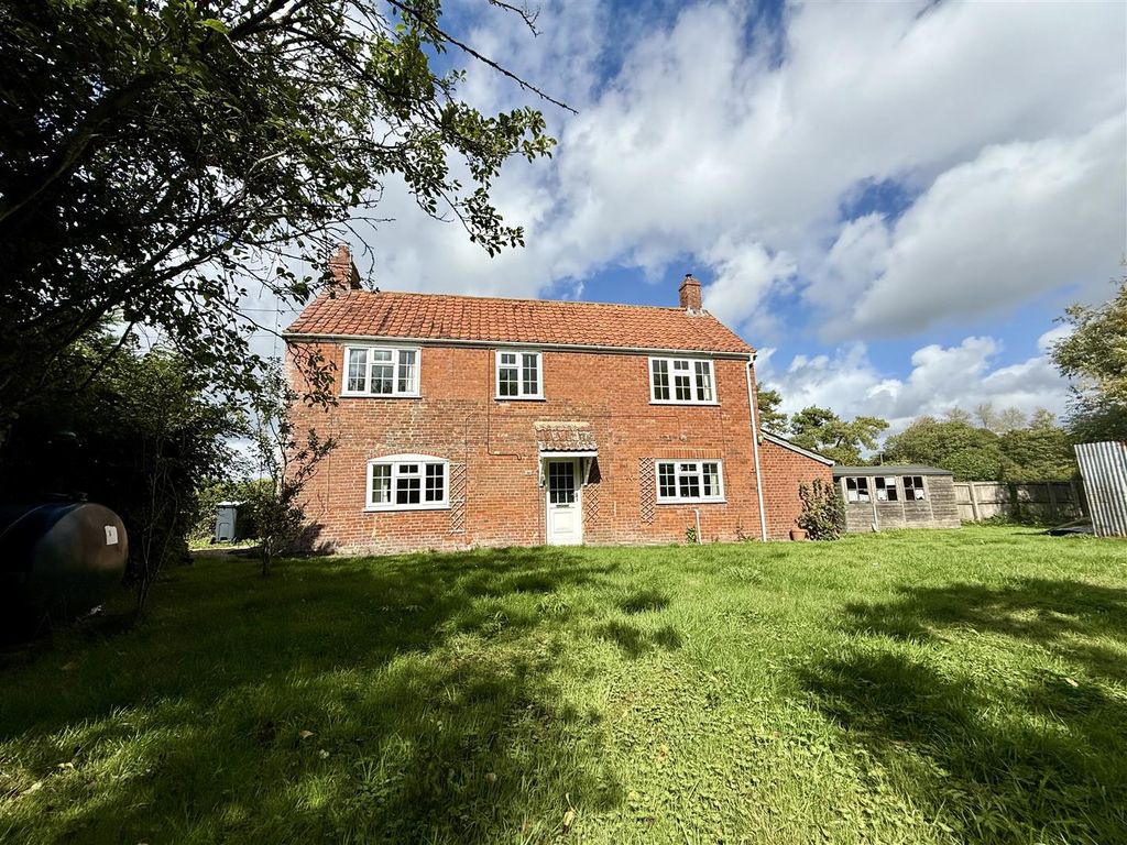 Property photo 1 of 10 Img_5324.Jpg