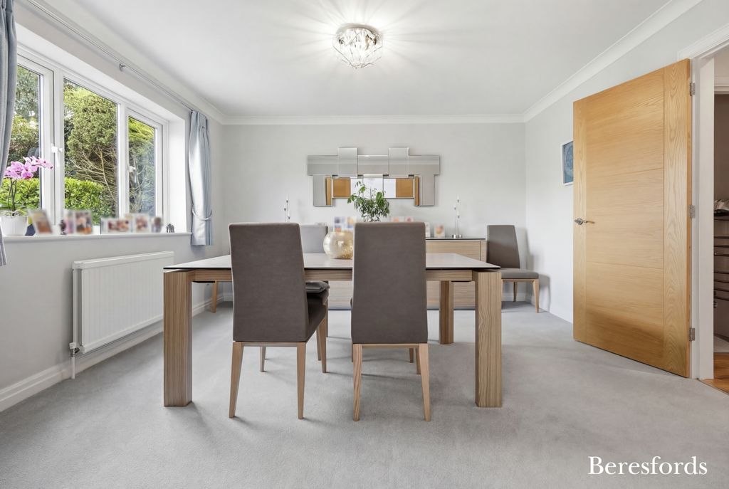 Additional image 13 of 5 bed detached house for saleThe Mount, Billericay CM11