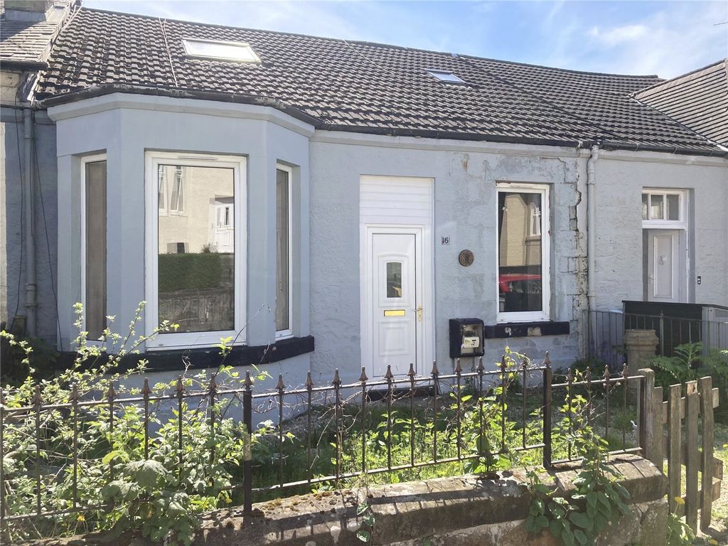Property photo 1 of 6 1