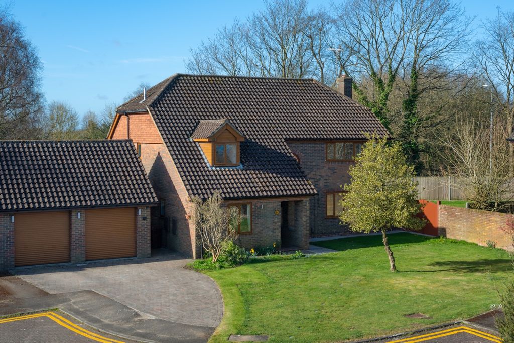 Property photo 1 of 24 3434035