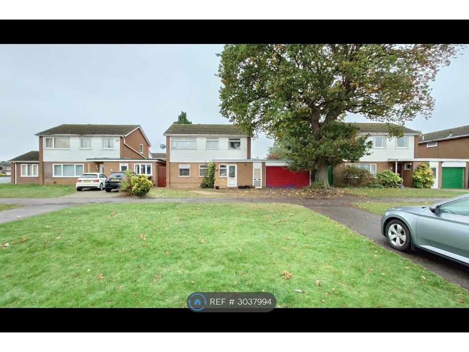 Property photo 1 of 26
