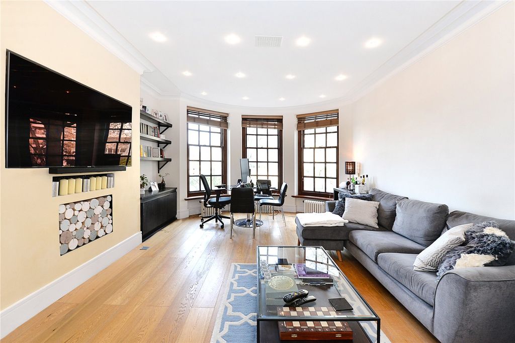 Property photo 2 of 9 Picture No. 07