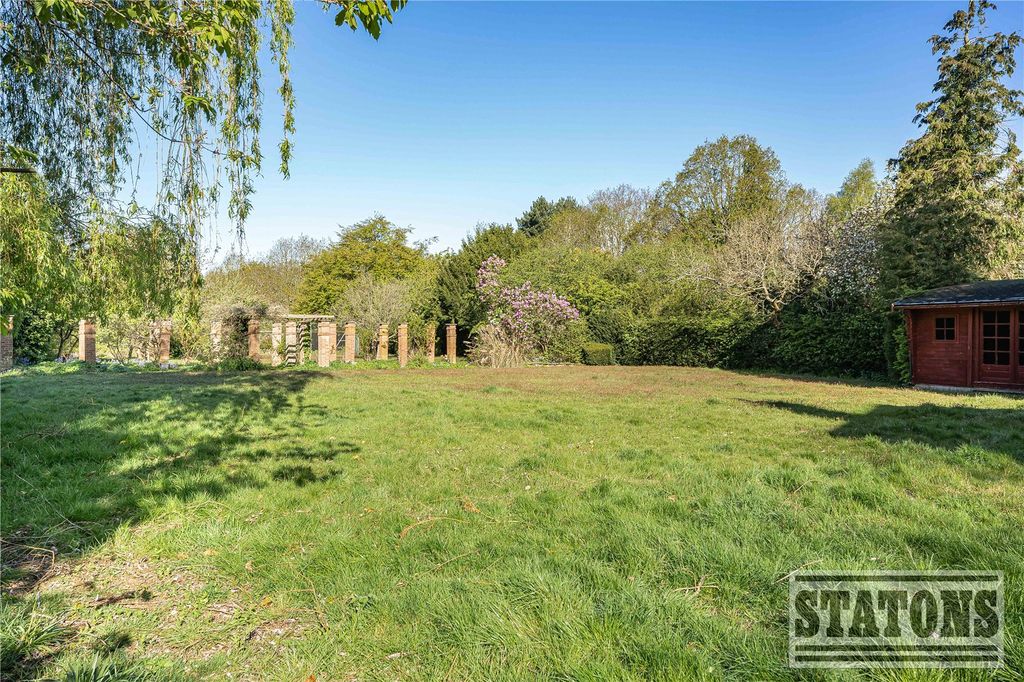 Property photo 2 of 41 Picture No. 12
