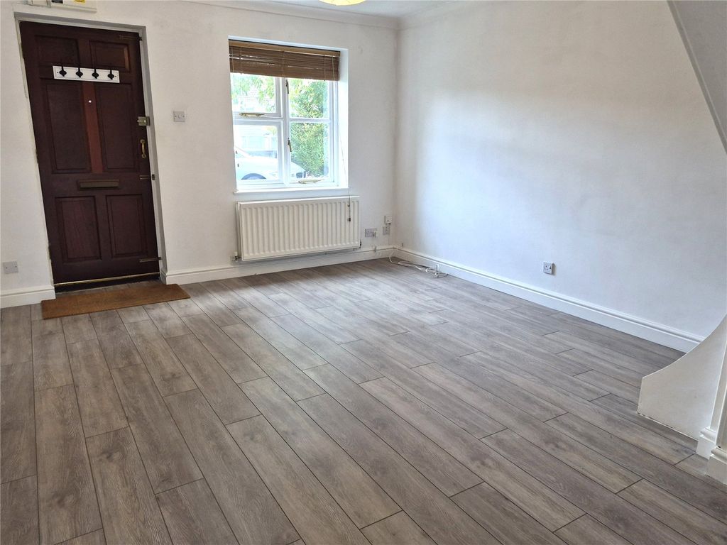 Property photo 2 of 9 Picture No. 04