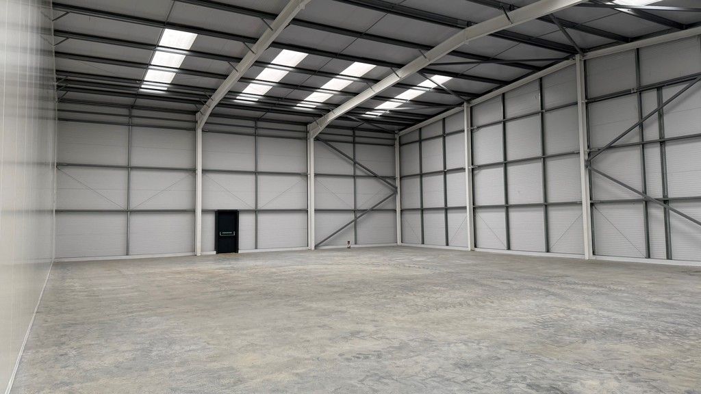 Property photo 2 of 7 Photo 5