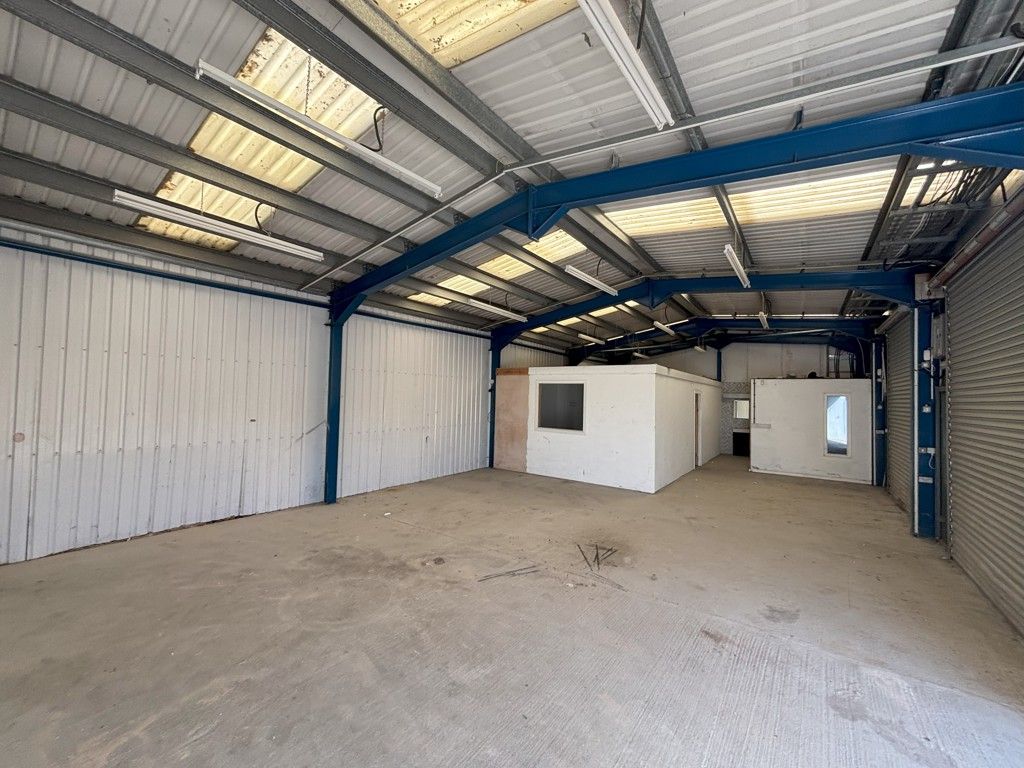 Property photo 2 of 5 Photo 2