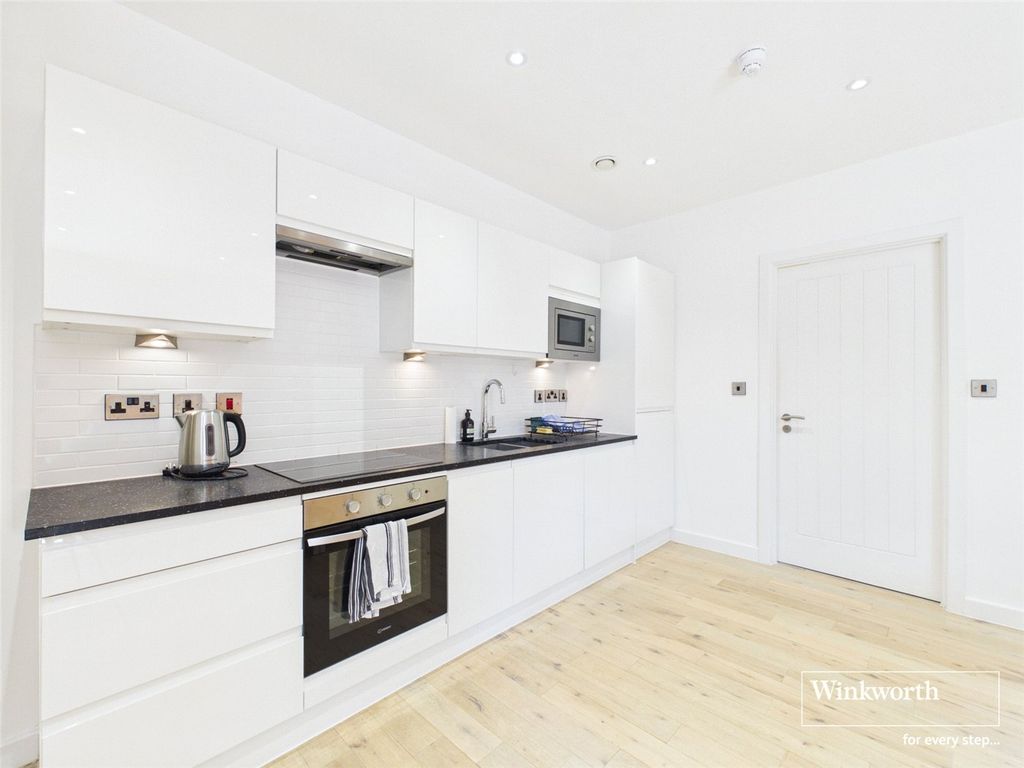 Property photo 2 of 12 Picture No. 12