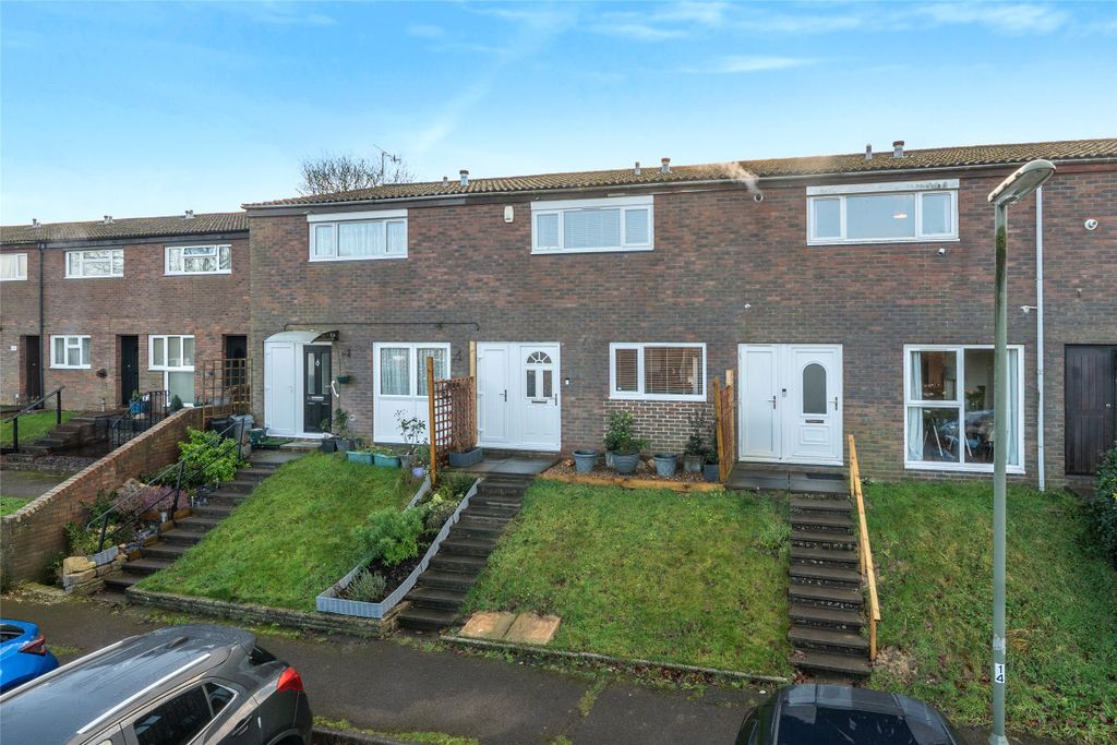 Property photo 1 of 20 Picture No. 19