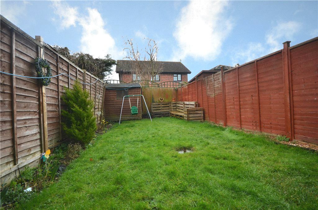 Property photo 3 of 3 Picture No. 03