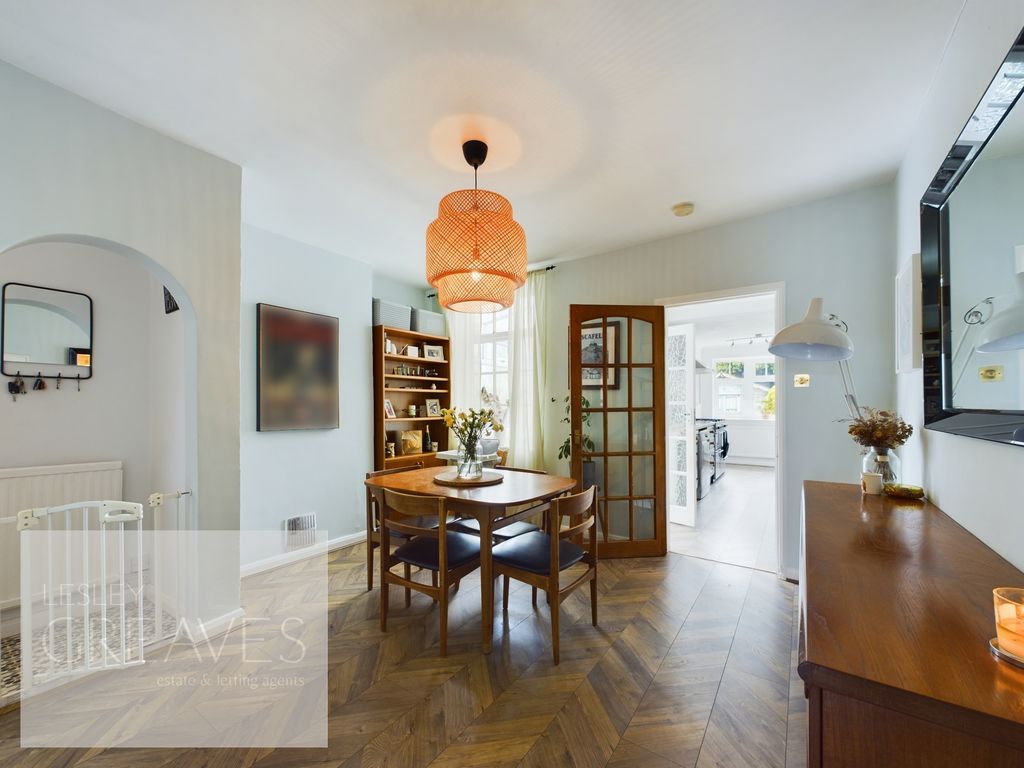 Property photo 2 of 12 Dining Room