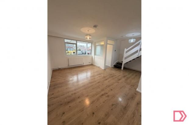 Property photo 1 of 10 Living Room.Jpeg