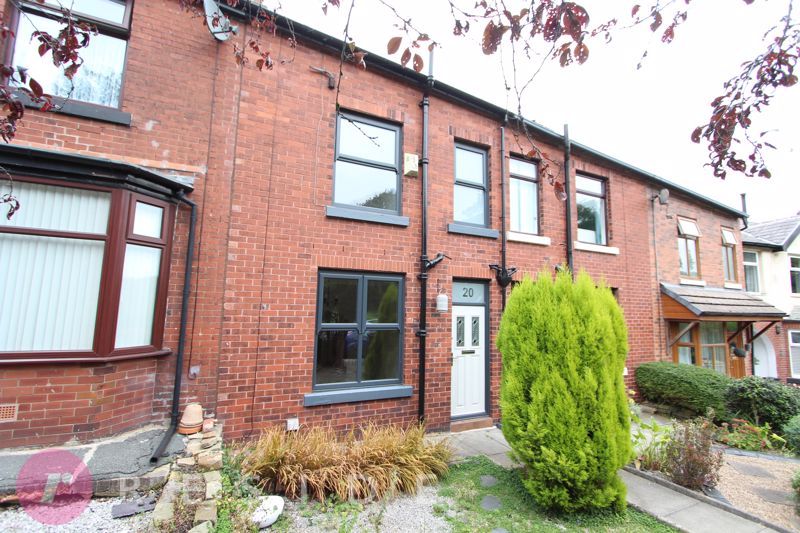 Property photo 1 of 11 House