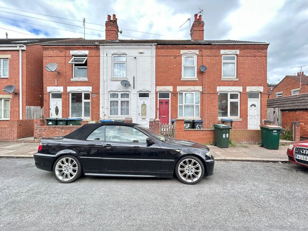 Property photo 1 of 14 Whatsapp Image 2026-05-05 At 13.34.18 (1)