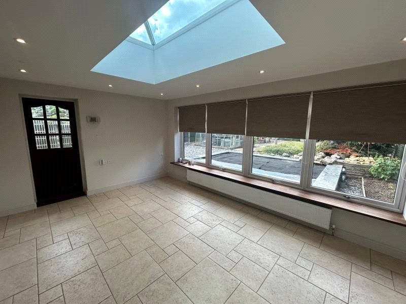 Property photo 3 of 8 Picture No. 03