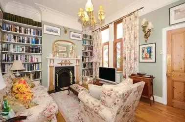 Property photo 3 of 15