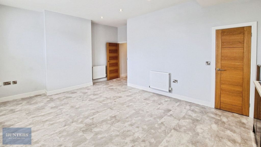Property photo 3 of 12 Open Plan Kitchen/Lounge