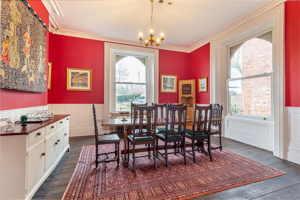Additional image 27 of 9 bed detached house for saleComo Road, Malvern WR14