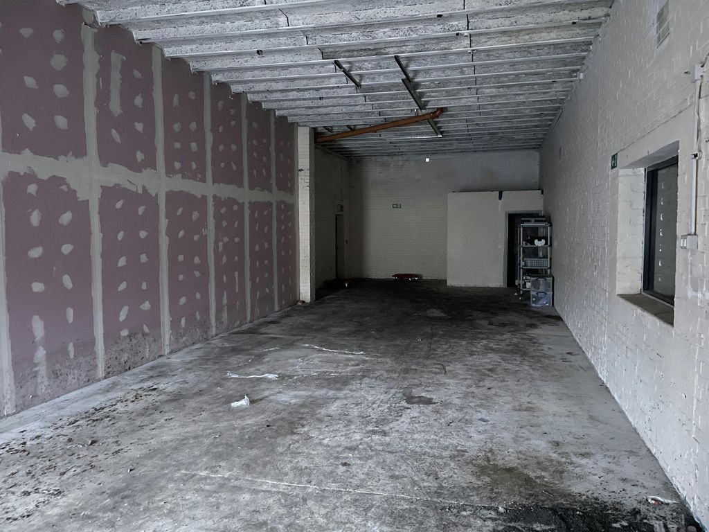 Property photo 2 of 3 Img_1350.Jpg