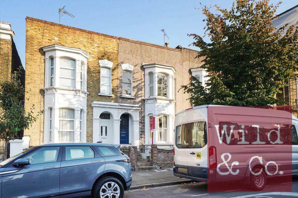 Property photo 1 of 25 Powerscroft Road - Yhmo7Pfi73Dmlz4Iloi7.Jpg