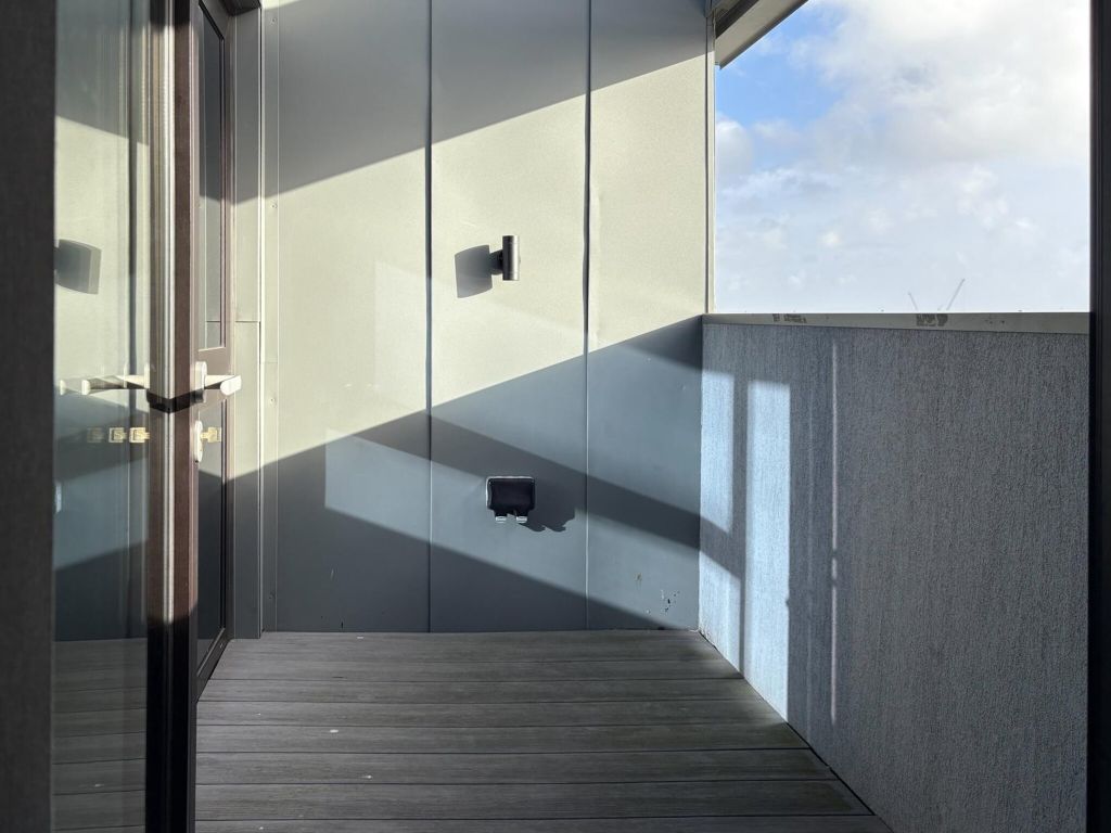 Property photo 3 of 36 Balcony