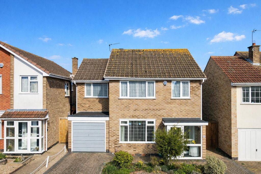 Property photo 1 of 22 Bbca97Ca-Fea1-4Da6-B5d7-422B38dab318.Png