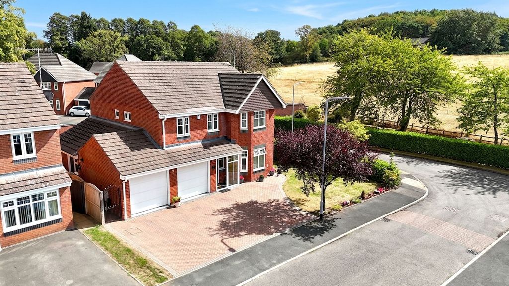 Property photo 1 of 36