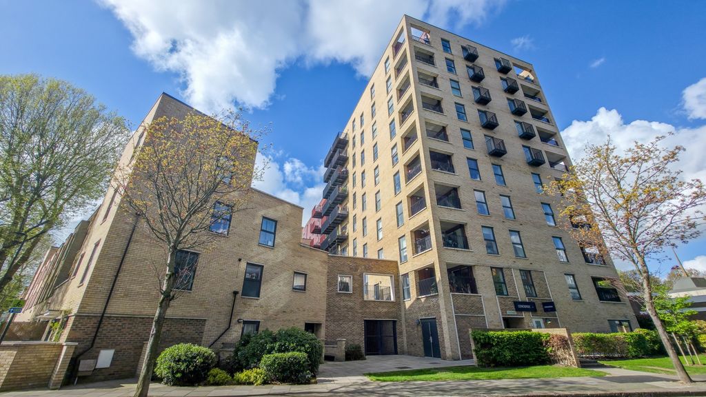 Property photo 1 of 32 20260413_101114