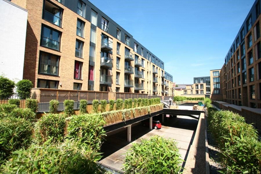Property photo 1 of 7 Development