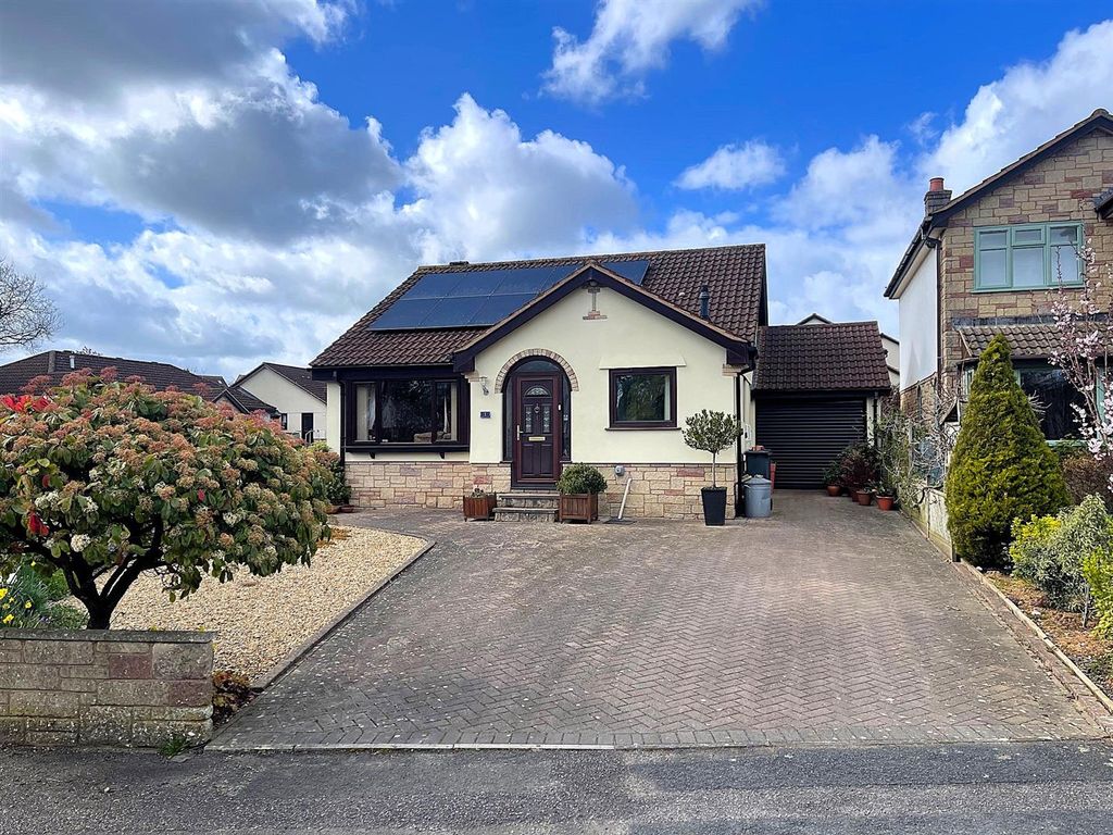 Property photo 1 of 18 Front Elevation