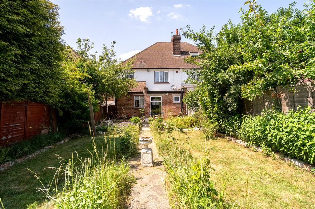 Property photo 3 of 12 Picture No. 05