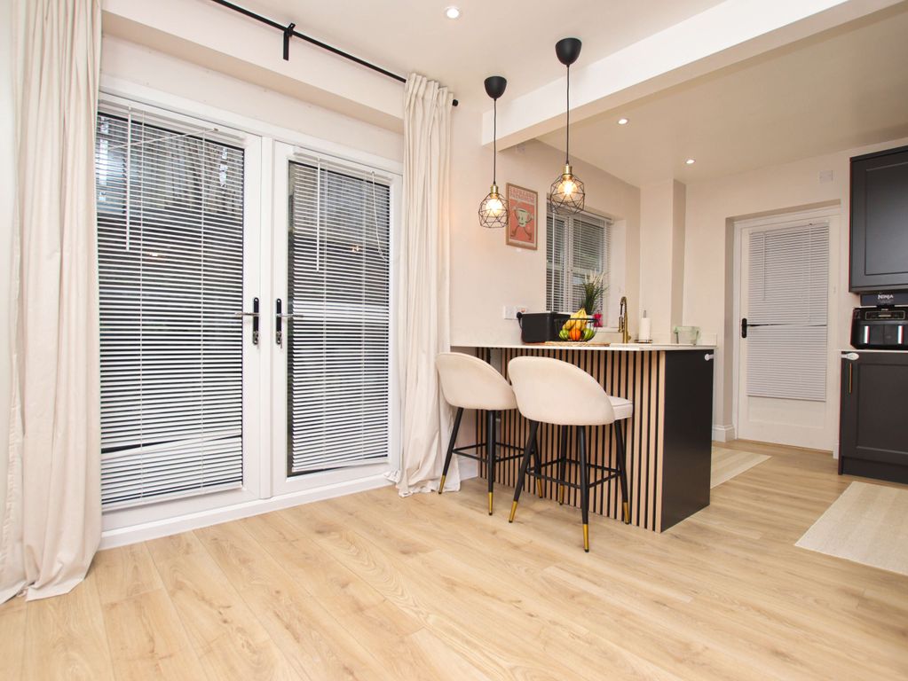 Additional image 4 of 3 bed semi-detached house for saleSt. Annes Gardens, Maesycwmmer CF82