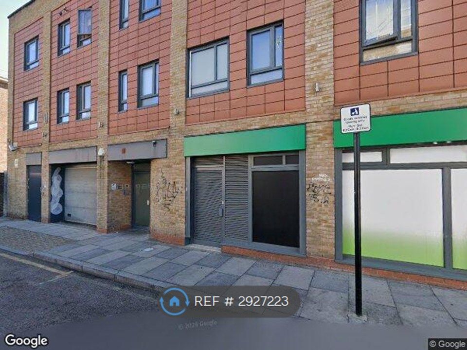 Property photo 1 of 1