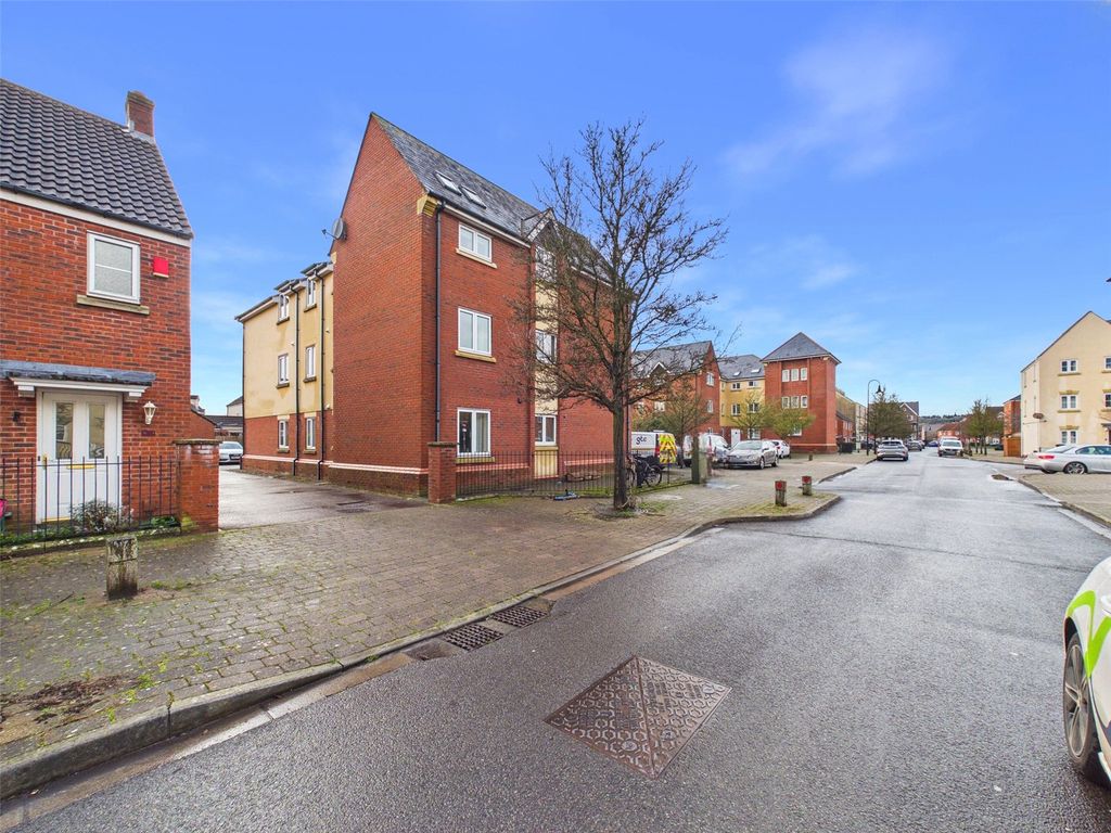 Property photo 1 of 9 Picture No. 27