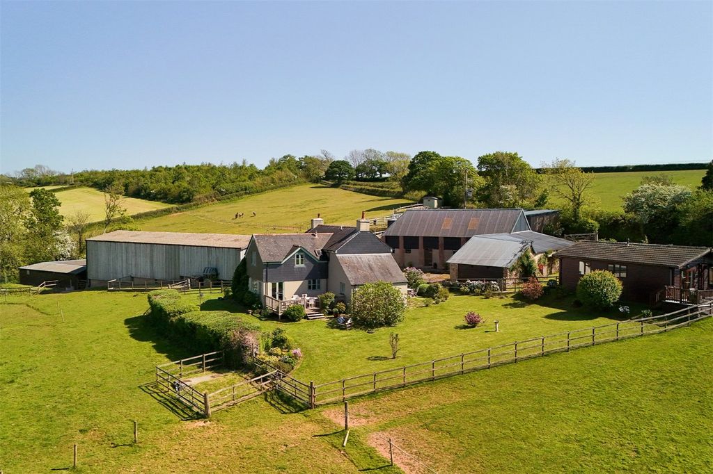 Property photo 1 of 49 Picture No. 87