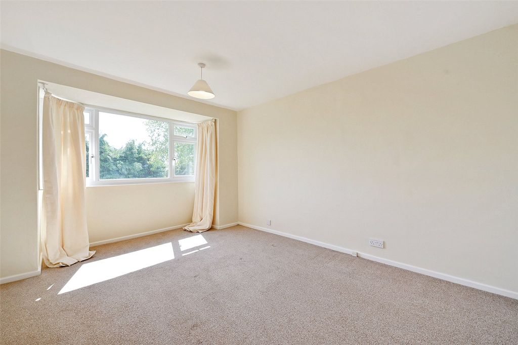 Property photo 1 of 9 Picture No. 01